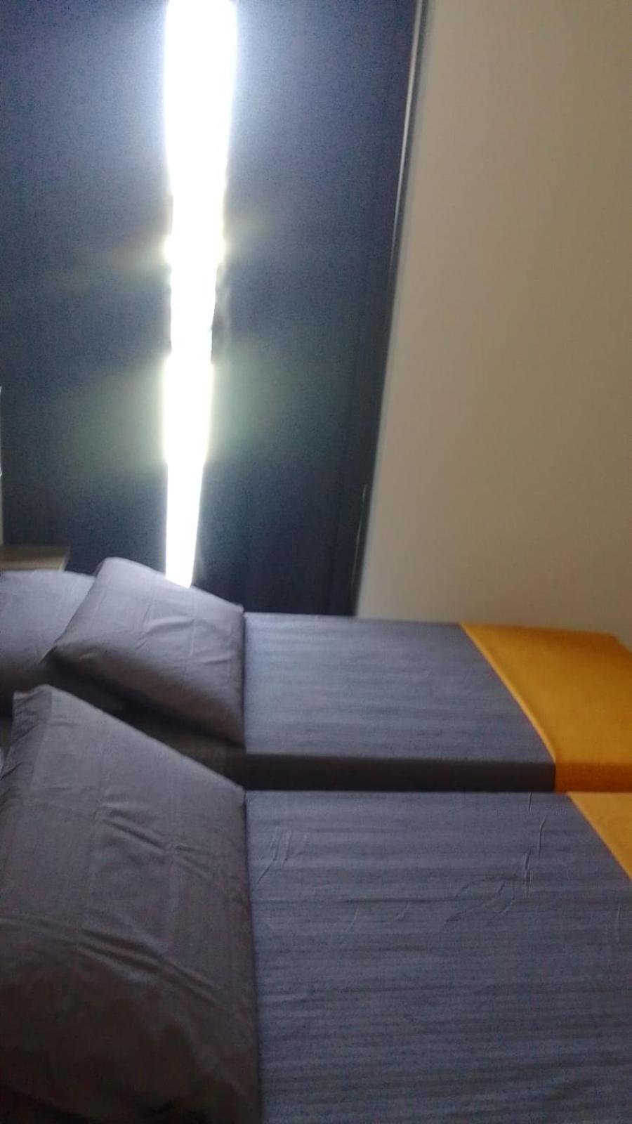Poste Regie - Milan Guest House Habitación foto